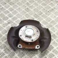 Opel Mokka X Rear wheel hub 9822539980