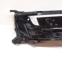 Opel Mokka X Headlight/headlamp 9834008880