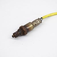 Opel Mokka X Sonde lambda 9830447680