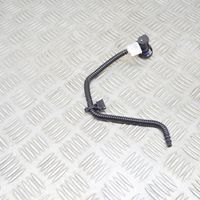 Audi Q8 Air intake hose/pipe 4M0915501F