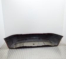 Tesla Model S Pare-chocs 106875100A