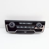 Honda CR-V Interrupteur ventilateur 79620TNYE610M1