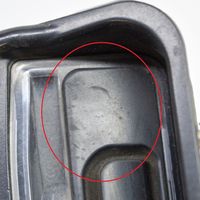 Honda CR-V Uchwyt / Rączka zewnętrzna otwierania klapy tylnej / bagażnika 17636000