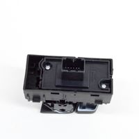 Honda CR-V Przycisk / Włącznik hamulca ręcznego 35355TMEZ012M1