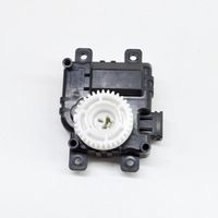 Honda CR-V Motorino attuatore aria 1138004040