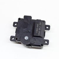 Honda CR-V Stellmotor Heizung Klima 1138004040