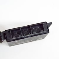 Audi A1 Parking PDC control unit/module 8X0919475