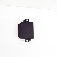 Audi A1 Parking PDC control unit/module 8X0919475