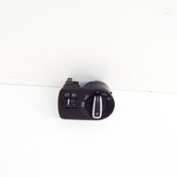 Audi A1 Interruptor de luz 8P0919094B