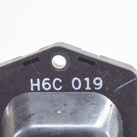 Honda CR-V Lämpöpuhaltimen moottorin vastus 79330TDJJ41