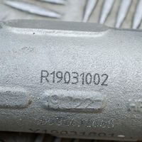 Honda CR-V Interkūlera šļūtene (-es) / caurule (-es) Y19031601