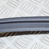Honda CR-V Joint en caoutchouc pour coffre de hayon arrière 74440TLAA01