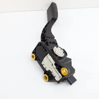 Honda CR-V Gaspedal 17800TNYE01