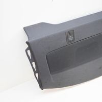 Audi A5 Parcel shelf 8W6863411A