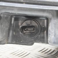 Audi A5 Zbiornik płynu spryskiwaczy lamp 8W6955451D