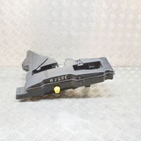 Audi A5 Zbiornik płynu spryskiwaczy lamp 8W6955451D