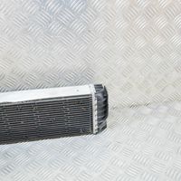 Audi A5 Chłodnica powietrza doładowującego / Intercooler 8W0145804A