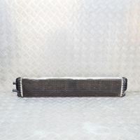 Audi A5 Chłodnica powietrza doładowującego / Intercooler 8W0145804A