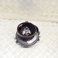 Audi Q2 - Ventola riscaldamento/ventilatore abitacolo T72368C