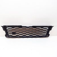 Land Rover Range Rover L405 Grille de calandre avant JK528A163CD