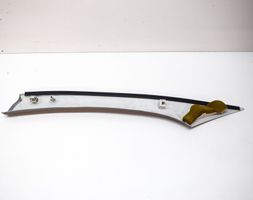 Opel Signum (A) pillar trim 09180531