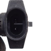 Opel Signum Sensore della temperatura esterna 09152245