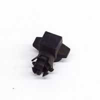 Opel Signum Sensore della temperatura esterna 09152245