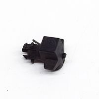 Opel Signum Sensore della temperatura esterna 09152245