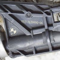 BMW X4 G02 Purkštukas (-ai) (forsunkė (-ės) 7639990