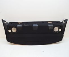 BMW 3 F30 F35 F31 Parcel shelf 7848008