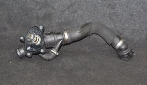 BMW 7 E65 E66 Thermostat 2248039