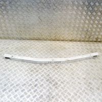 Toyota Prius (XW50) Front bumper cross member 5213247010