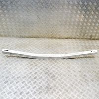 Toyota Prius (XW50) Front bumper cross member 5213247010