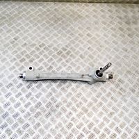 Toyota Prius (XW50) Steering rack 4551047160