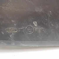 Citroen Jumper Elektryczne lusterko boczne drzwi przednich E9036936