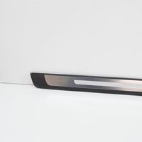 Audi A5 Front sill trim cover 8W6853373