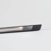 Audi A5 Front sill trim cover 8W6853373