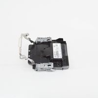 Audi A5 Kamera zderzaka przedniego 8W6907217