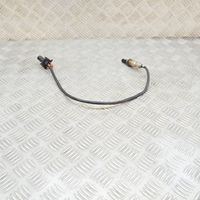 Audi A5 Sonde lambda 8W0906265D