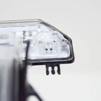 Audi Q2 - Mirror indicator light 81A949101