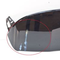 Opel Mokka X Spoiler del portellone posteriore/bagagliaio 119364A0