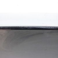 Opel Mokka X Spoiler del portellone posteriore/bagagliaio 119364A0