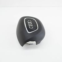 Audi A6 C7 Poduszka powietrzna Airbag kierownicy 4G0880201N