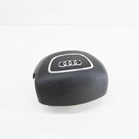 Audi A6 C7 Poduszka powietrzna Airbag kierownicy 4G0880201N