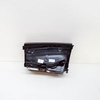 Maserati Quattroporte Glove box 670010224