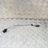 Opel Mokka X Lambda probe sensor 55563348