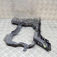 Volvo S90, V90 Staffa angolare del supporto di montaggio del paraurti 31425065