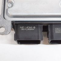 Land Rover Range Rover Sport L494 Module de contrôle airbag DK6214D374AG