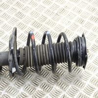 Opel Mokka X Front shock absorber/damper 98426919800