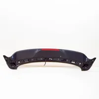 Nissan Qashqai Spoiler del portellone posteriore/bagagliaio 960304ESXX